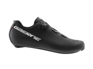 G. Sprint Matt Black zosowe - Buty rowerowe