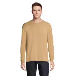 Bluza Sol's Pioneer