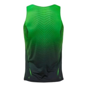 Tank top Joma Elite XII