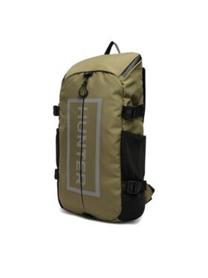 Hunter Plecak CEOWB-HTR-KL-001-09 Khaki