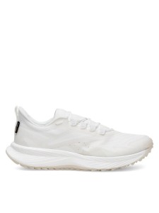 Reebok Buty do biegania Floatride Energ 100074903 Biały