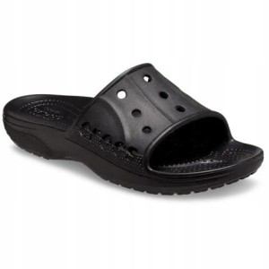 Klapki Dla Dorosłych Crocs Baya II Slide