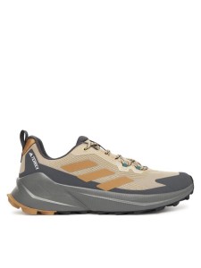 adidas Sneakersy Terrex Trailmaker 2.0 JQ9924 Brązowy