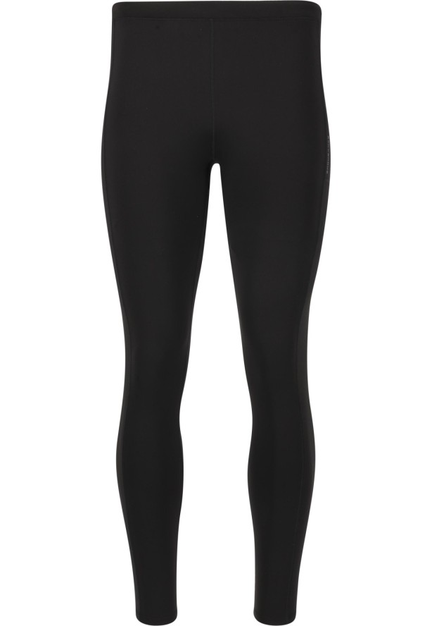 Legginsy Endurance Strong Windblock