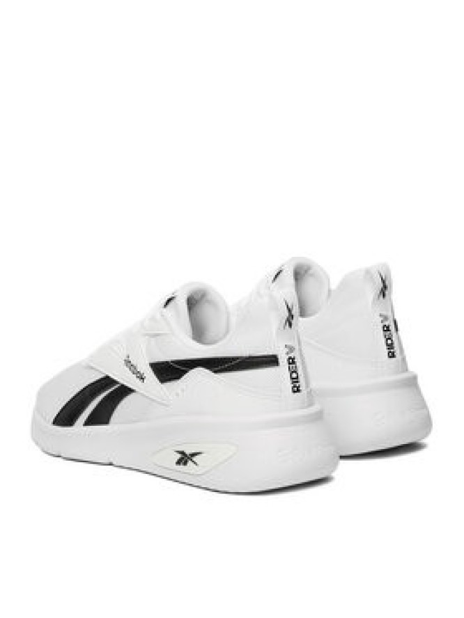 Reebok Sneakersy C-Rider V 100281861 Biały