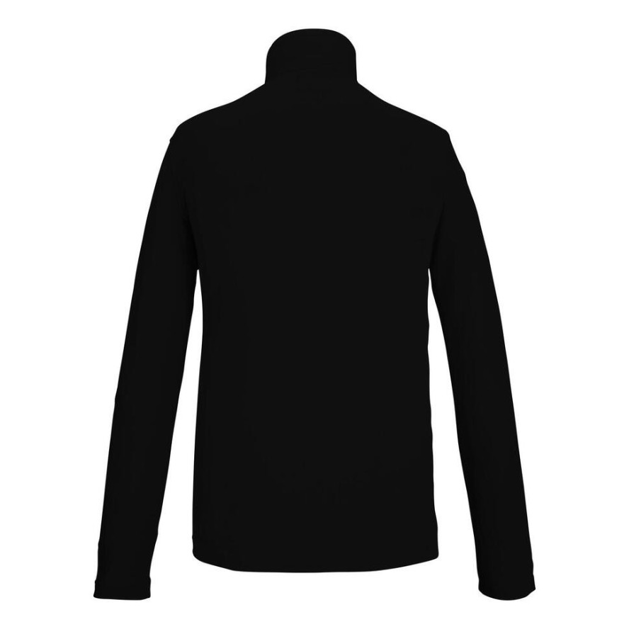 Bluza męska Killtec KSW 99 MN FLC SHRT