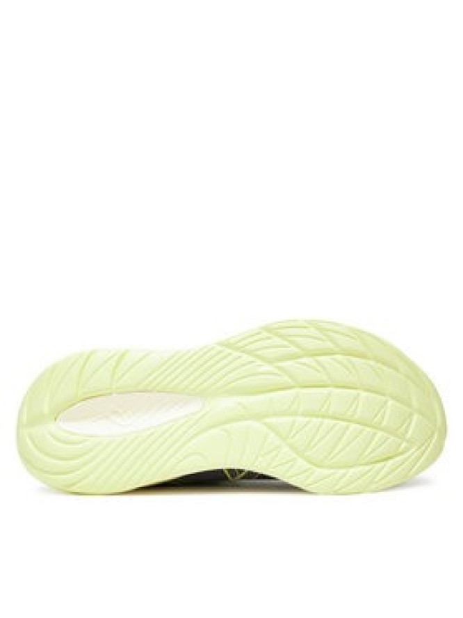 Asics Buty do biegania Gel-Cumulus 27 1011B960 Granatowy