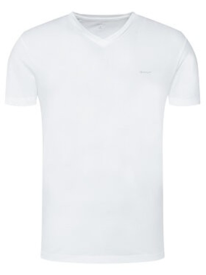 Gant Komplet t-shirtów 900012018 Kolorowy Regular Fit