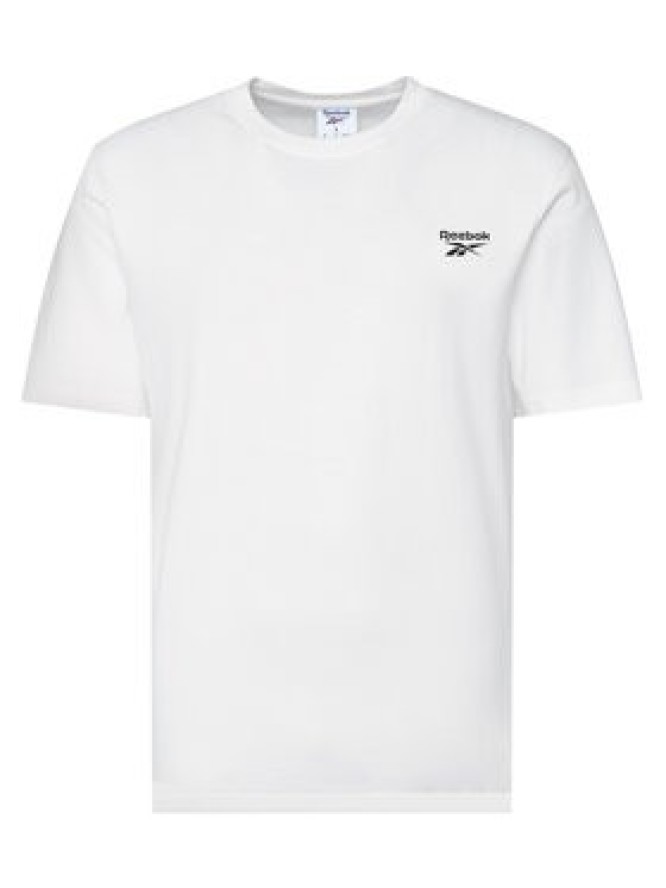 Reebok Komplet t-shirtów Warnock RK25192CCM Kolorowy Regular Fit