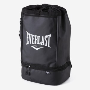 Torba do sportów walki Everlast 60 l