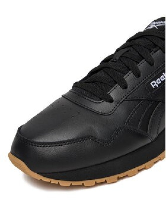 Reebok Sneakersy CEO-GLIDE 100010030 Czarny
