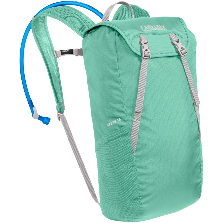 2nd - Plecak turystyczny CAMELBAK Arete 18