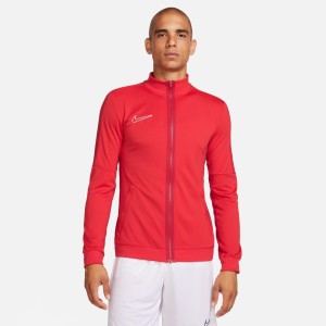 Bluza treningowa męska Nike Academy 23