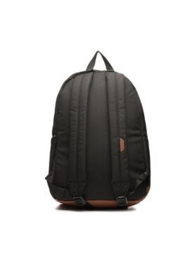 Herschel Plecak Pop Quiz Backpack 11405-00055 Czarny