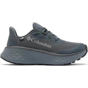 Buty do biegania męskie Columbia Konos Trillium ATR Outdry