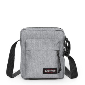 Torba na ramię Eastpak Arcade Mini
