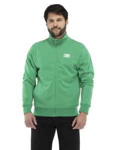 Bluza z zamek błyskawiczny na siłownia na czas wolny