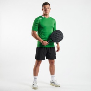 Zestaw do Padel Monaco Smash