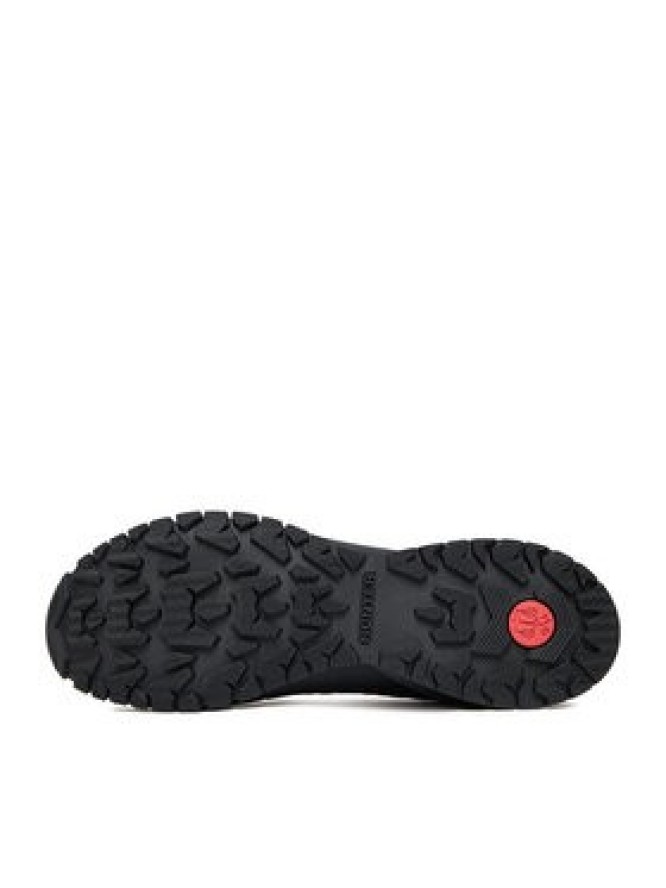 Hunter Trekkingi CEO-H1-142 Czerwony