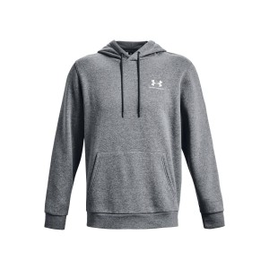 Bluza z kapturem Under Armour Essential Fleece