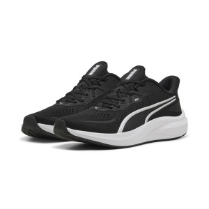 Buty do biegania unisex Skyrocket Lite 2 PUMA
