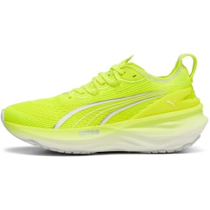 Buty sportowe Puma Foreverrun Nitro 2 Wn Alert