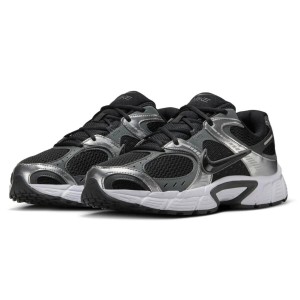 Buty męskie Nike V5 RNR wielokolorowe