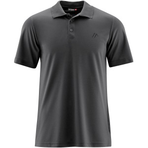 Polo Maier Sports Ulrich