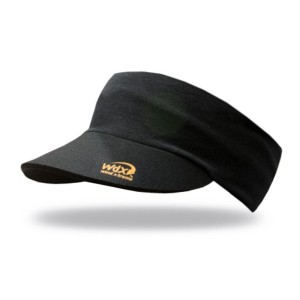 Opaska na głowę Wind x-treme Peak