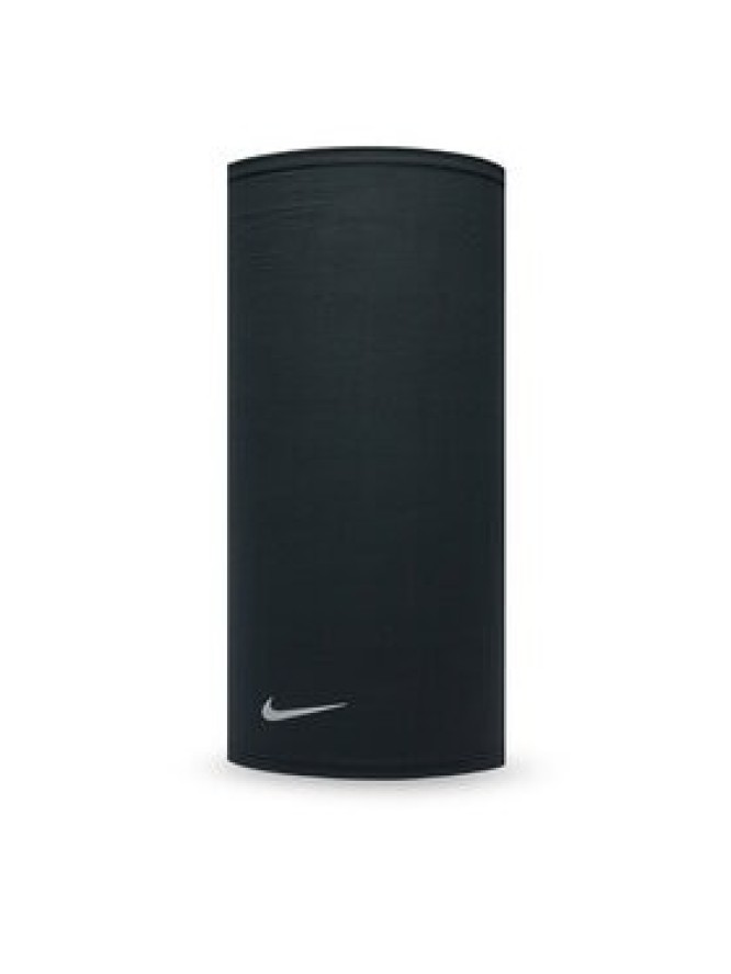 Nike Komin N.100.2586.042 Czarny