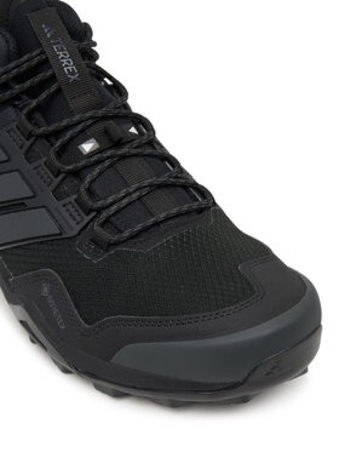 adidas Trekkingi Terrex Skychaser Mid GORE-TEX IH1091 Czarny
