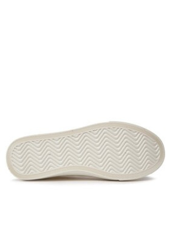 Jack & Jones Tenisówki Jfwbayswater 12257195 Biały