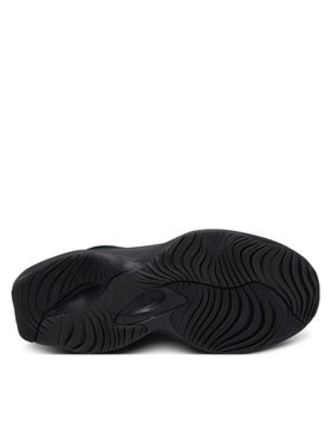 New Balance Sneakersy UWRPDTBA Czarny