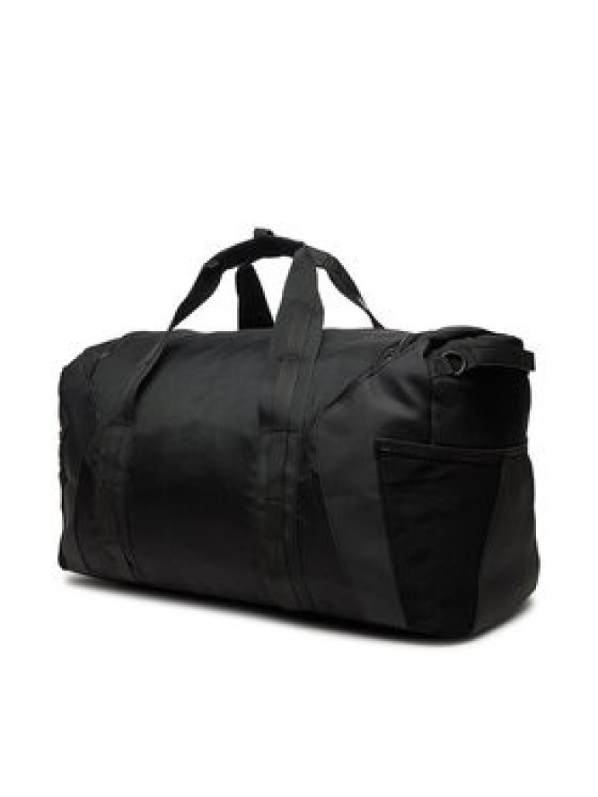 Guess Torba podróżna TMTRHN P5224 Czarny