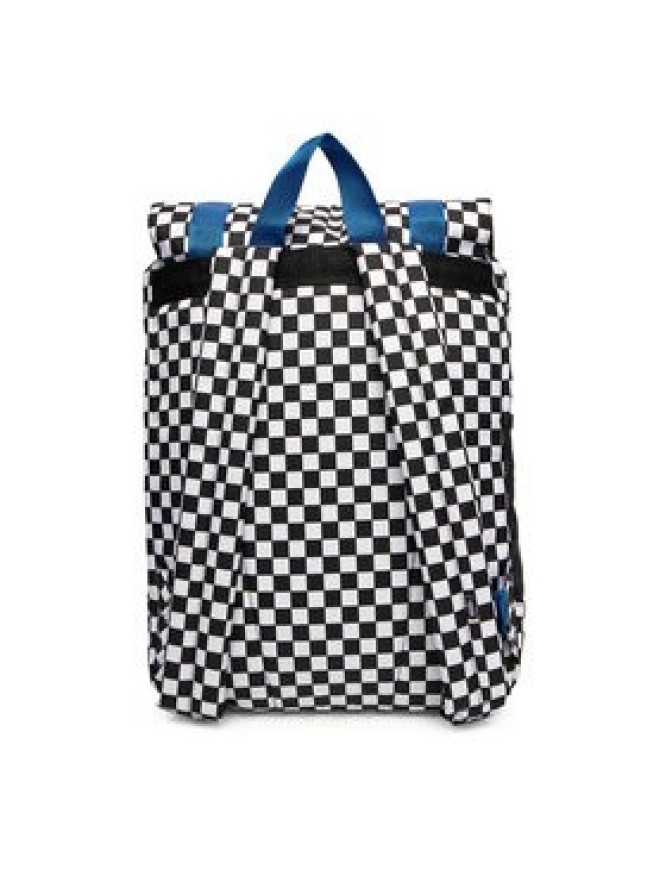 Vans Plecak Utility VN000PSFY281 Czarny