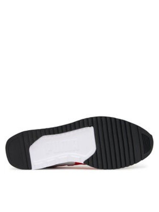 Puma Sneakersy Softride St Miler 402635 01 Szary