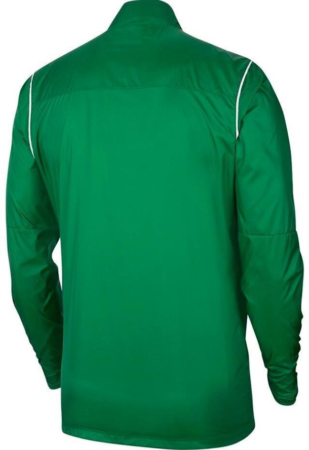 Kurtka do piłki nożnej męska Nike RPL Park 20 RN JKT