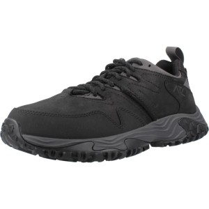 Buty CLARKS ATL WALK GO Czarny