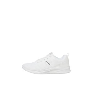 Buty Jack & Jones Croxley