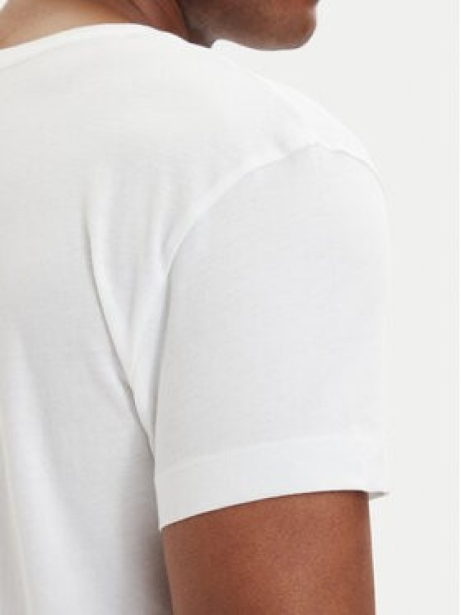 Gant Komplet t-shirtów 900012008 Kolorowy Regular Fit