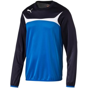 PUMA Esito 3 Training Sweat bluza męska