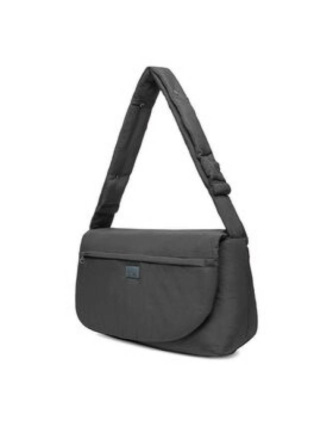 G-Star Raw Torba CEO-ELIJAH-XC8198 Szary