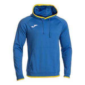 Bluza z kapturem Joma Premium