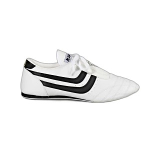 Buty do taekwondo Kwon Chosun Plus