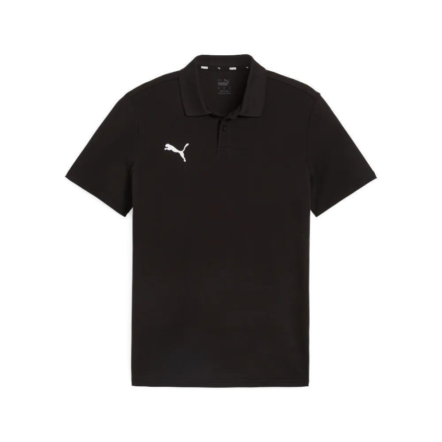 Koszulka Polo Męska Team Goal Casuals