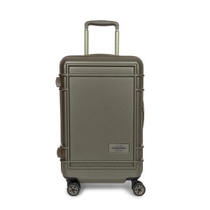 Walizka Eastpak Resist'R S