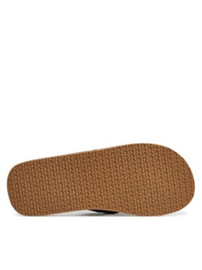 Billabong Japonki EBYL100030 Brązowy