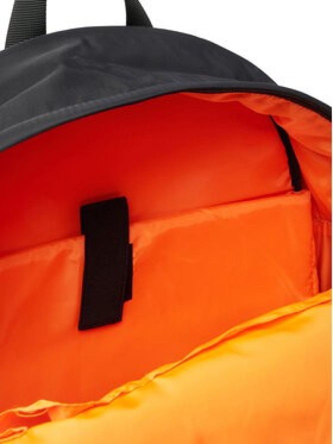 Guess Jeans Plecak M6RZ22 WK512 Czarny