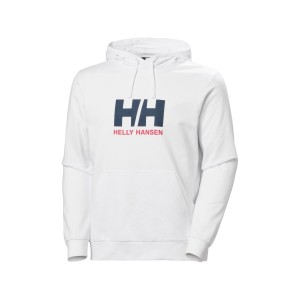 Bluza z kapturem Helly Hansen HH Logo 2.0