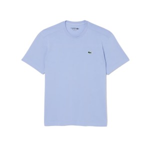Koszulka Lacoste Ultra Dry
